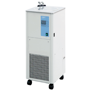 �ã�-��������������ȴѭ����